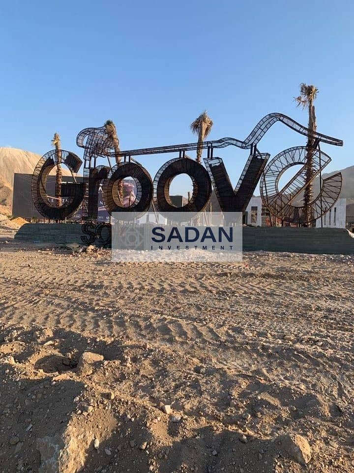 9 IMG-20240805-WA0412. jpg