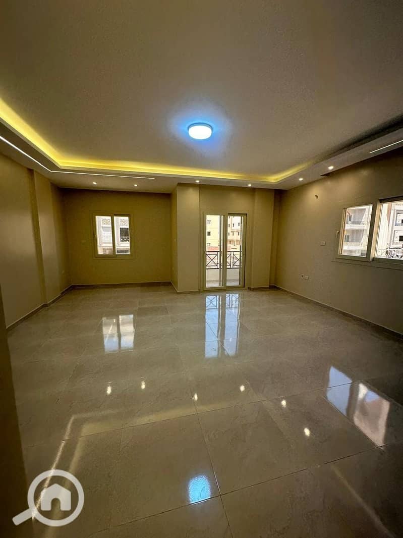 11 460960871_1108022587991977_2407132880900877054_n. jpg