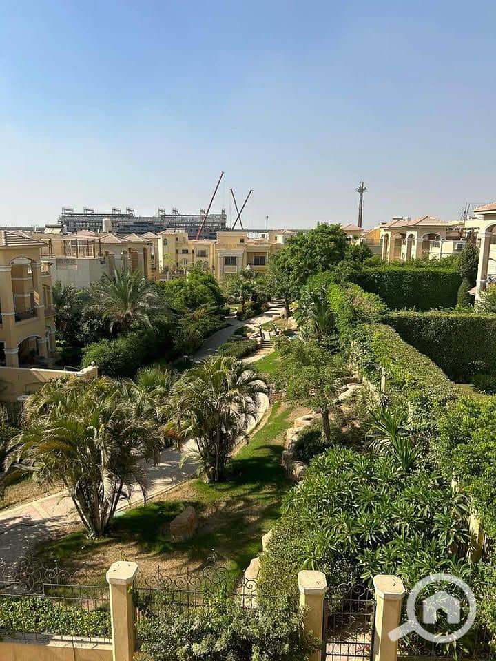 12 482346790_1148366313452138_7714644524533959410_n. jpg