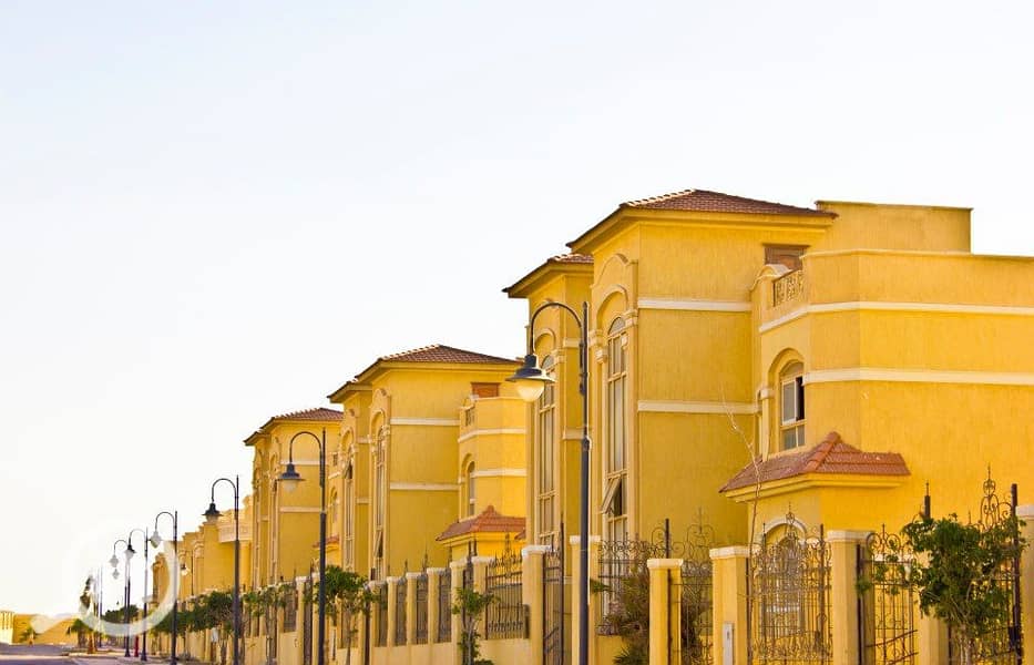 14 494534431_3127276547429399_4036070634674541911_n. jpg