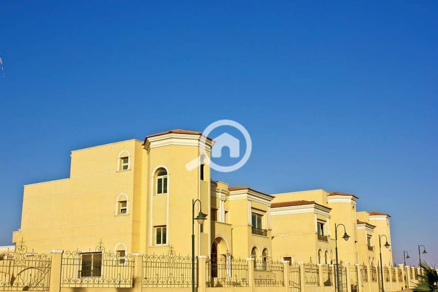 15 494645695_3127276544096066_5996600981480196712_n. jpg