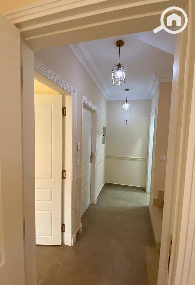 3 WhatsApp Image 2026-01-13 at 3.14. 59 PM (1). jpeg