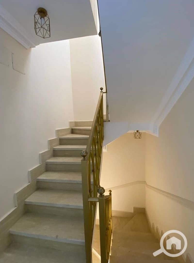 4 WhatsApp Image 2026-01-13 at 3.14. 59 PM (2). jpeg