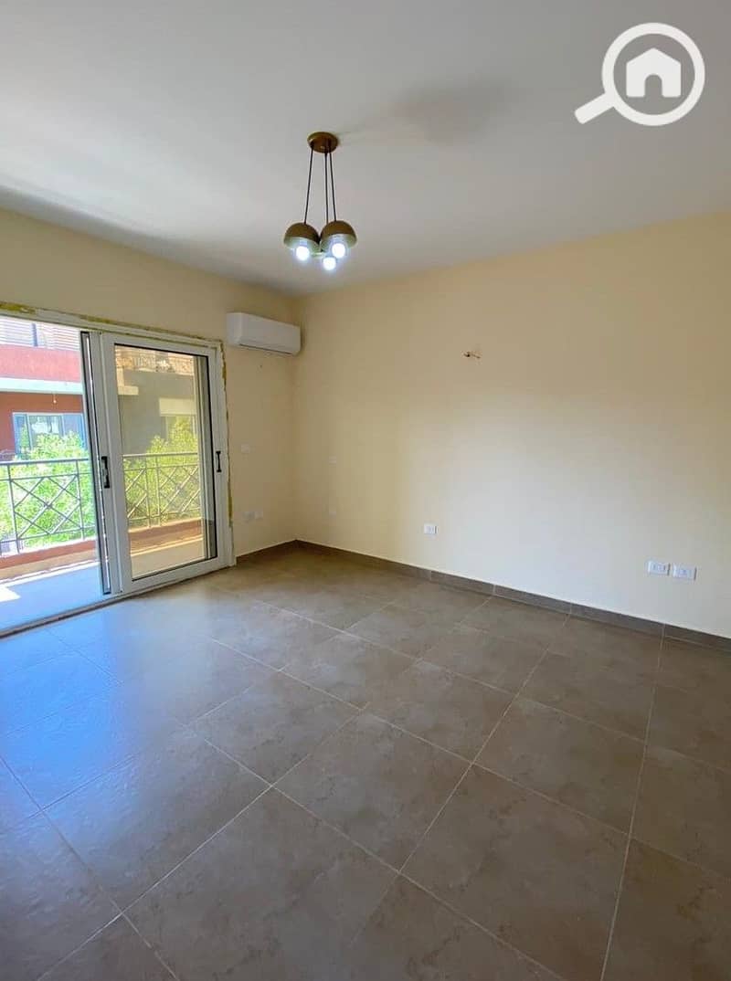 5 WhatsApp Image 2026-01-13 at 3.15. 00 PM (1). jpeg