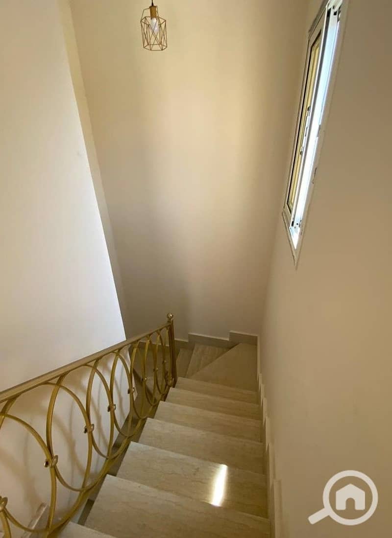 6 WhatsApp Image 2026-01-13 at 3.15. 00 PM (2). jpeg