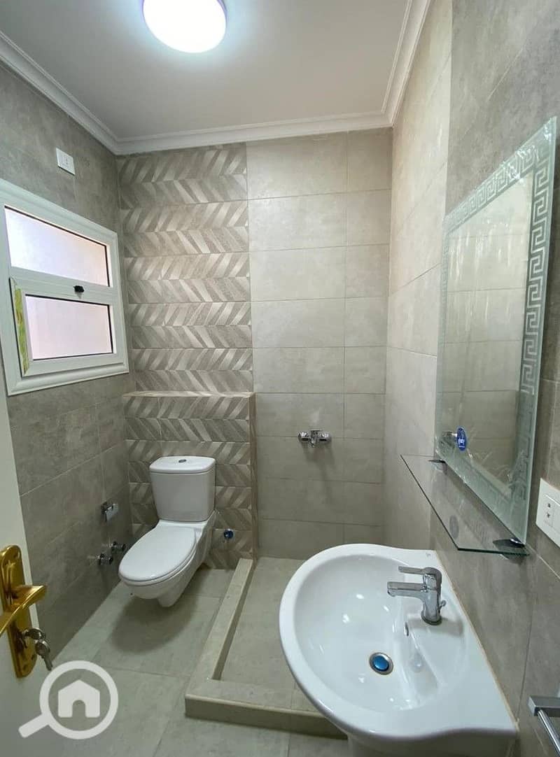 8 WhatsApp Image 2026-01-13 at 3.15. 00 PM. jpeg