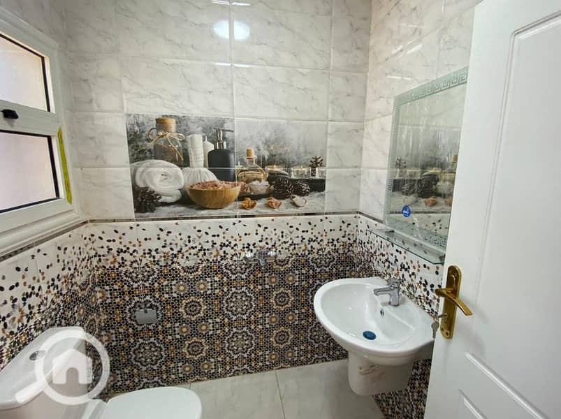 9 WhatsApp Image 2026-01-13 at 3.15. 00 PM (3). jpeg