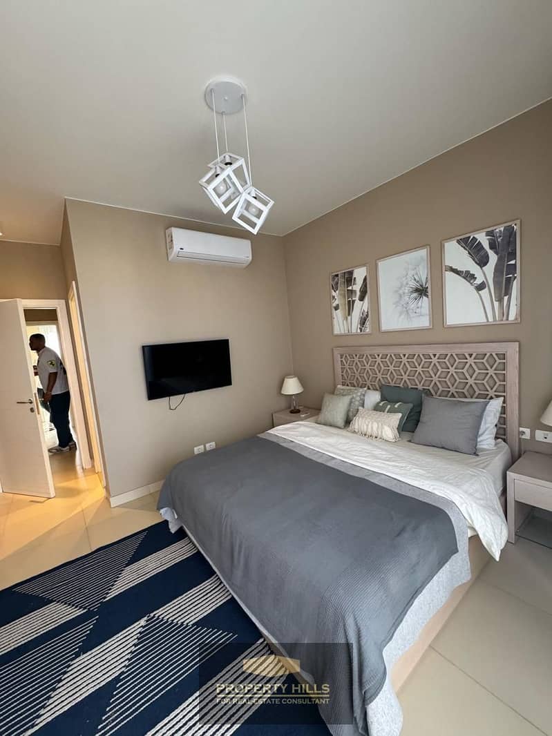 2 WhatsApp Image 2025-12-03 at 9.23. 46 PM. jpeg