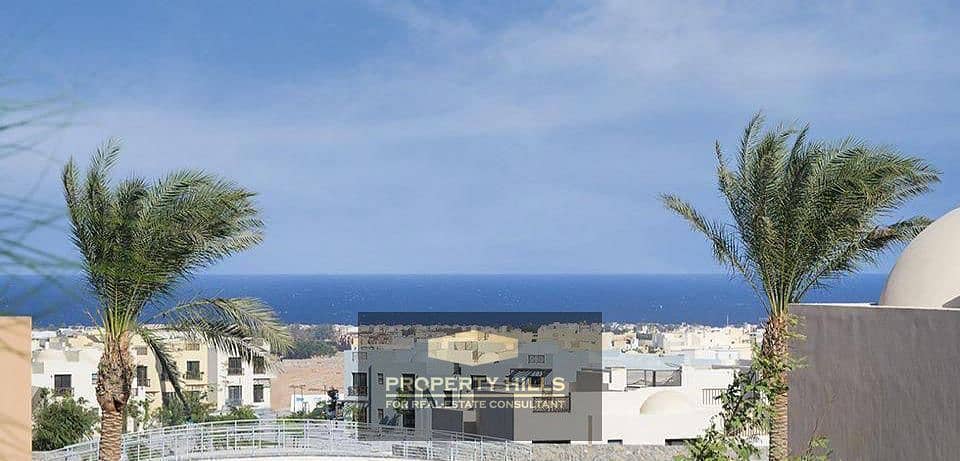 25 WhatsApp Image 2025-12-03 at 9.23. 41 PM. jpeg