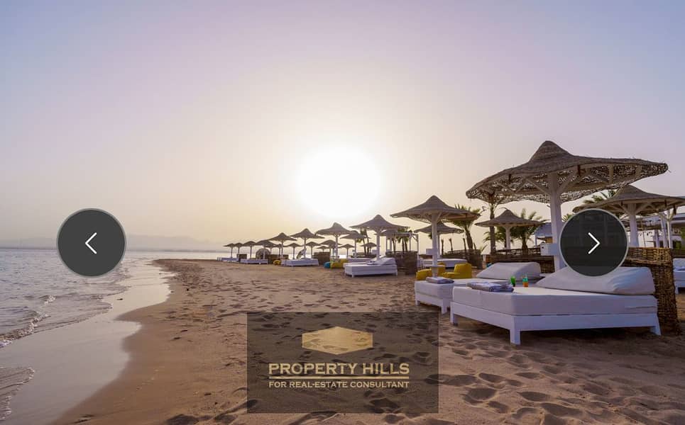 30 WhatsApp Image 2025-12-03 at 8.56. 50 PM. jpeg