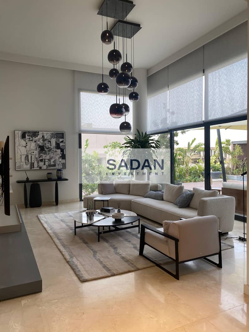 10 IMG-20240726-WA0065. jpg