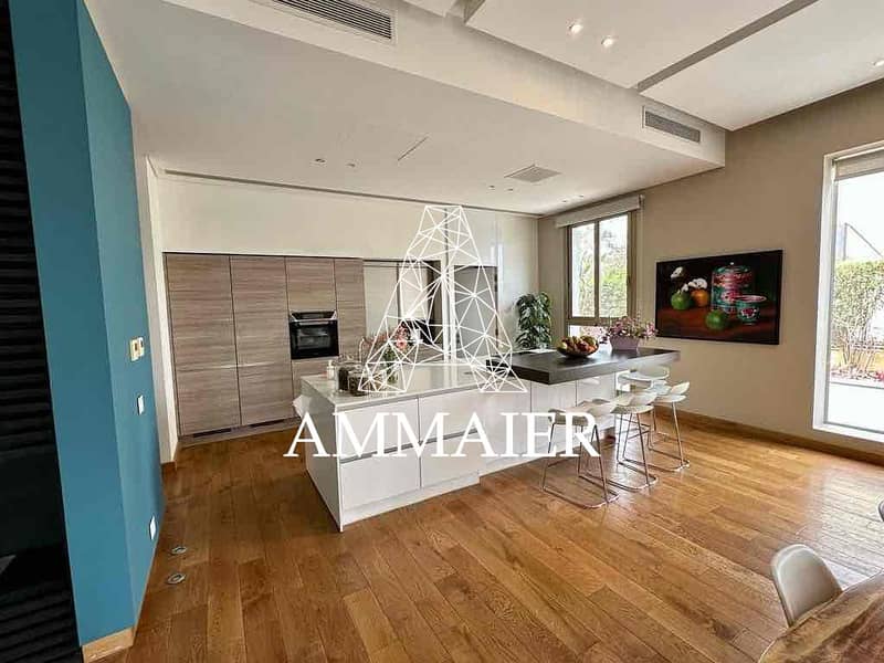 5 682b572a-37ab-476e-88ce-20faaf8055ab. jpg