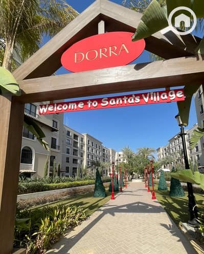 شقة 3 غرف نوم للايجار في الشيخ زايد، الجيزة - WhatsApp Image 2025-12-21 at 3.43. 47 PM (2). jpeg