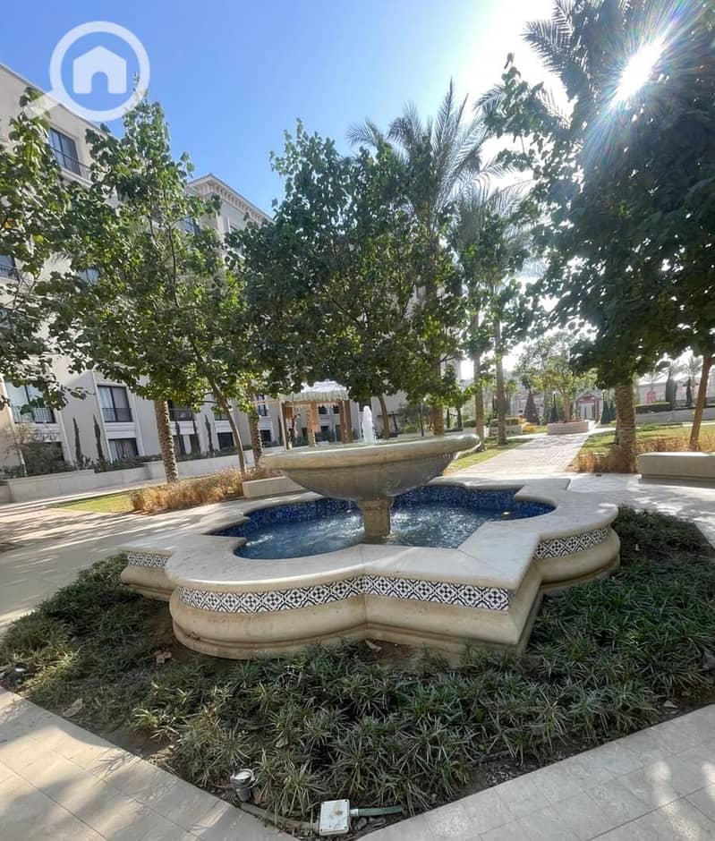 2 WhatsApp Image 2025-12-21 at 3.43. 48 PM. jpeg