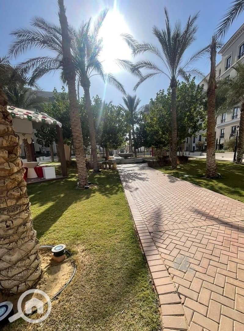 3 WhatsApp Image 2025-12-21 at 3.43. 49 PM. jpeg