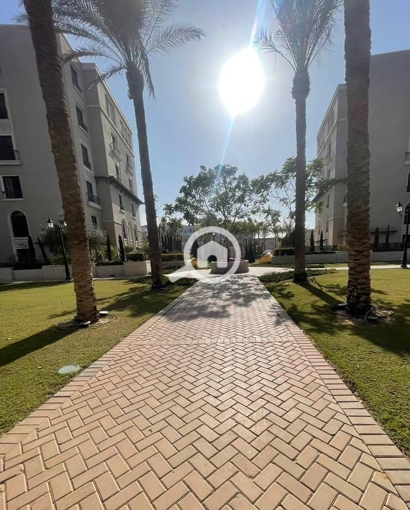 5 WhatsApp Image 2025-12-21 at 3.43. 47 PM. jpeg