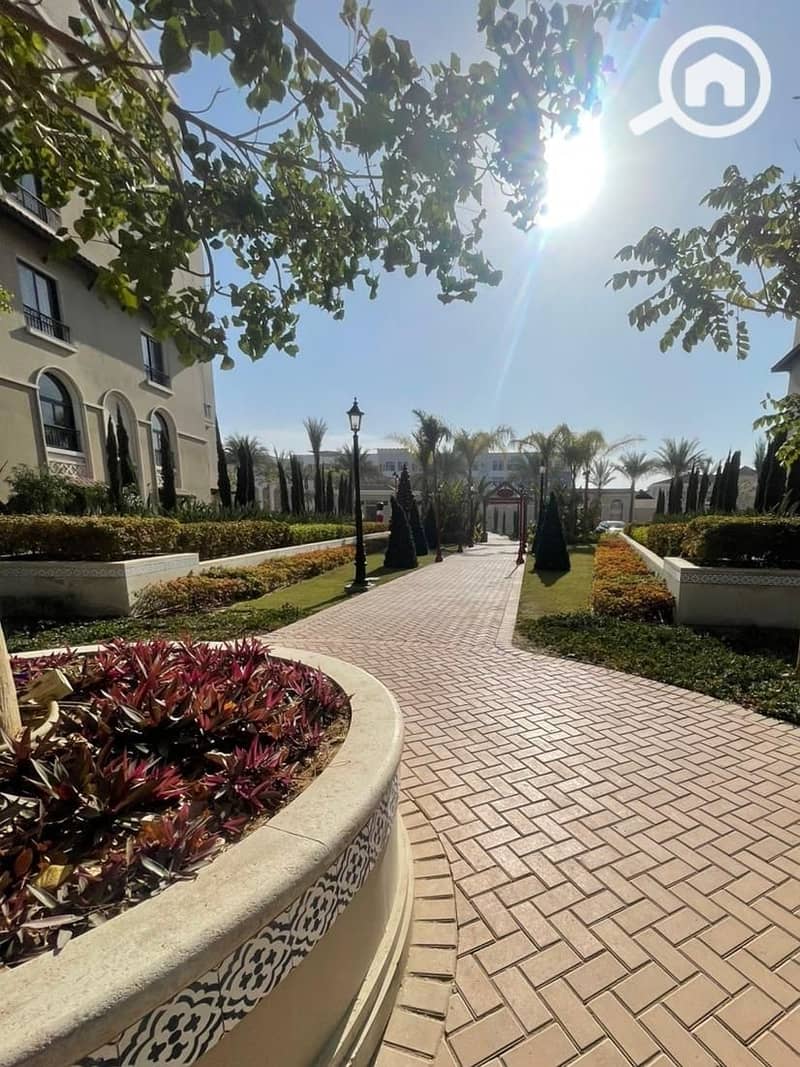 6 WhatsApp Image 2025-12-21 at 3.43. 48 PM (3). jpeg