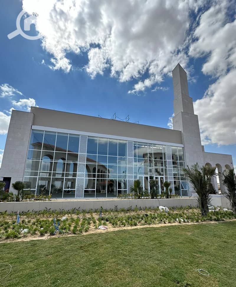 7 WhatsApp Image 2024-03-19 at 14.06. 37_453acb50. jpg