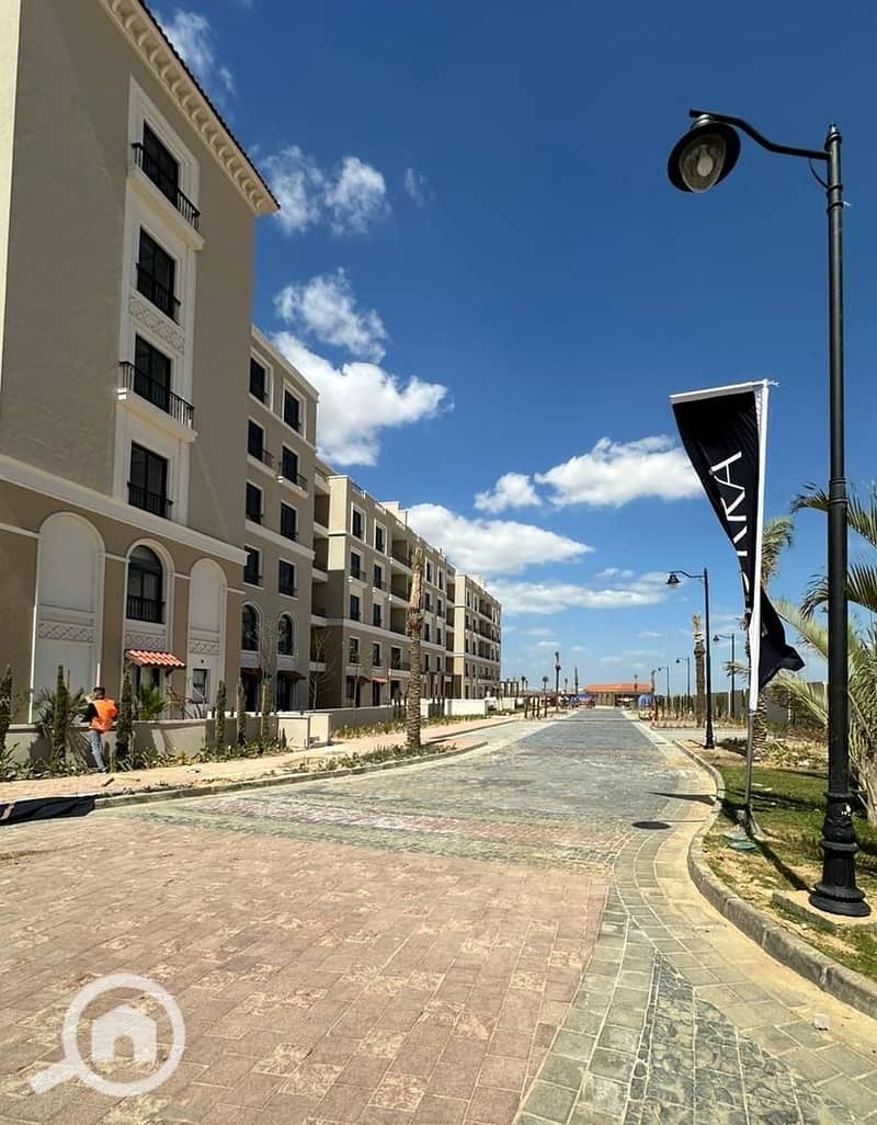 8 WhatsApp Image 2024-03-19 at 14.06. 37_0474e165. jpg