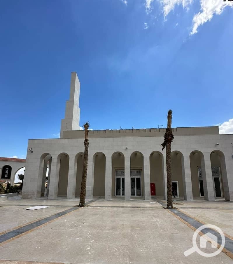 9 WhatsApp Image 2024-03-19 at 14.06. 37_73733e59. jpg