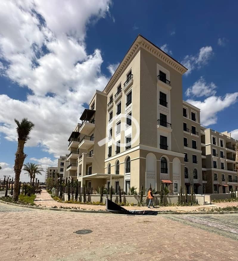 10 WhatsApp Image 2024-03-19 at 14.06. 37_a5414aff. jpg