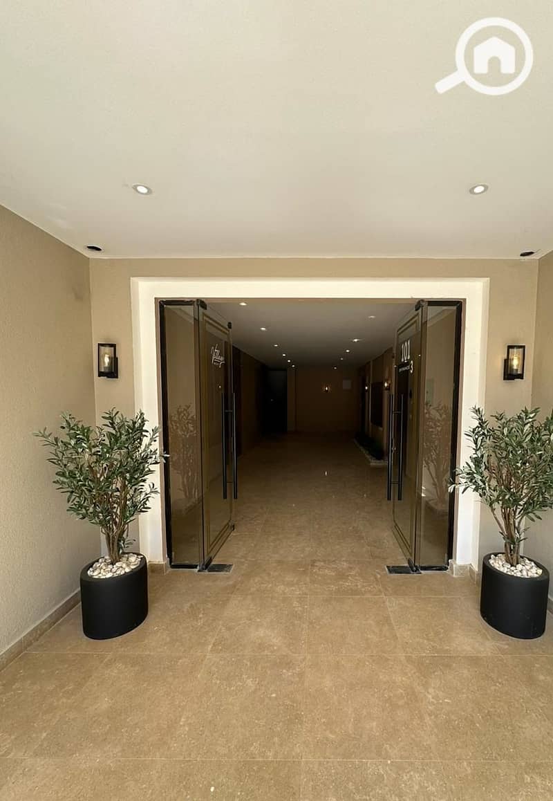 11 WhatsApp Image 2024-03-19 at 14.06. 38_4d24577c - Copy. jpg