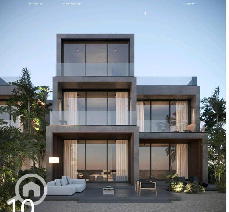 7 WhatsApp Image 2025-01-08 at 3.49. 16 PM. jpeg