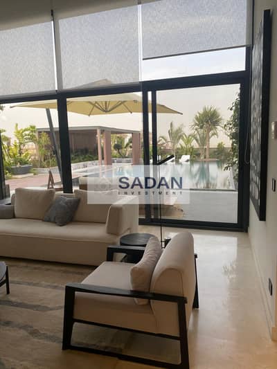 4 Bedroom Villa for Sale in Sheikh Zayed, Giza - IMG-20240726-WA0059. jpg