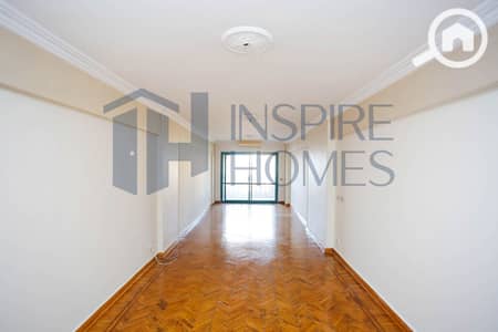 شقة 3 غرف نوم للبيع في سموحة، الإسكندرية - 3G0A0528. jpg شقة 3 غرف نوم للبيع في سموحة، الإسكندرية - 3G0A0528. jpg