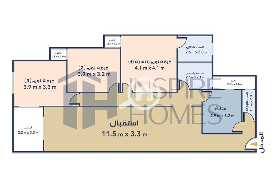 5 05022 بدون. jpg