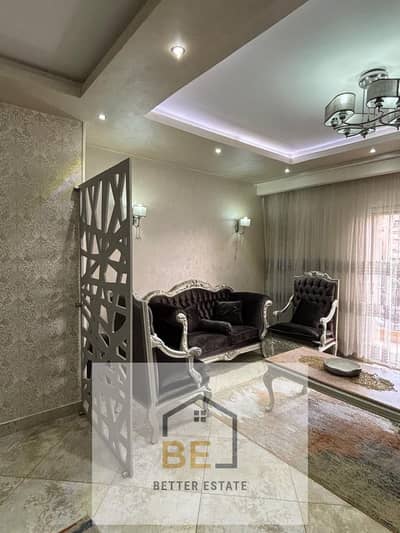 فلیٹ 3 غرف نوم للبيع في مدينة الشروق، القاهرة - WhatsApp Image 2026-01-11 at 2.15. 02 PM (1). jpeg