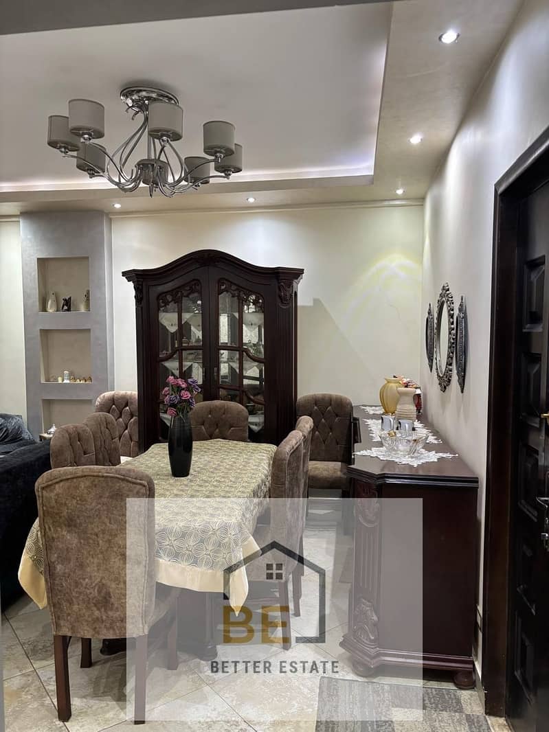 3 WhatsApp Image 2026-01-11 at 2.15. 03 PM (2). jpeg