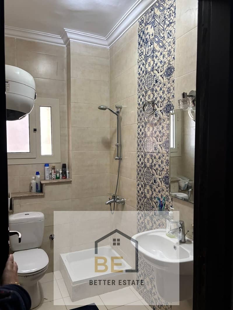 6 WhatsApp Image 2026-01-11 at 2.15. 03 PM. jpeg