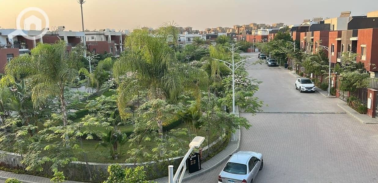 10 WhatsApp Image 2026-01-13 at 3.15. 00 PM (5). jpeg