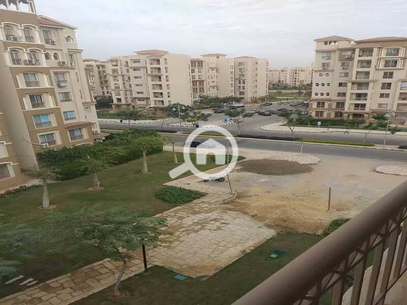 3 WhatsApp Image 2026-01-10 at 11.55. 02 AM (1). jpeg