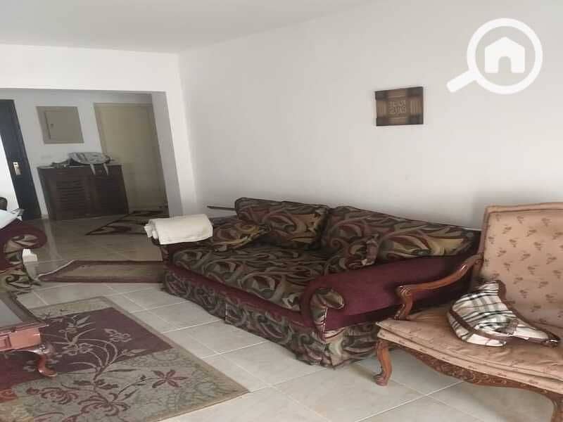 4 WhatsApp Image 2026-01-10 at 11.55. 02 AM (2). jpeg