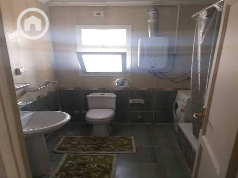 5 WhatsApp Image 2026-01-10 at 11.55. 03 AM (2). jpeg