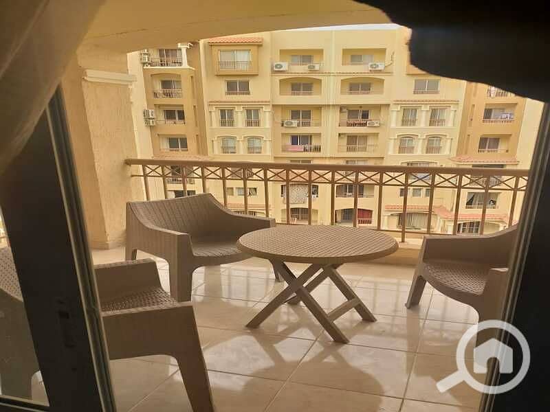 7 WhatsApp Image 2026-01-10 at 11.55. 04 AM (2). jpeg