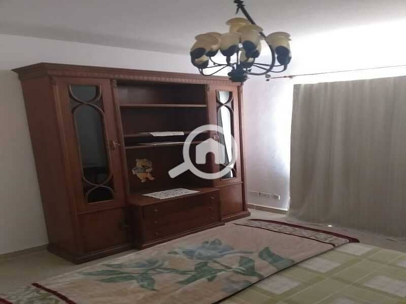 8 WhatsApp Image 2026-01-10 at 11.55. 05 AM (3). jpeg