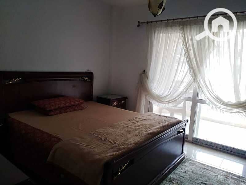 9 WhatsApp Image 2026-01-10 at 11.55. 05 AM. jpeg