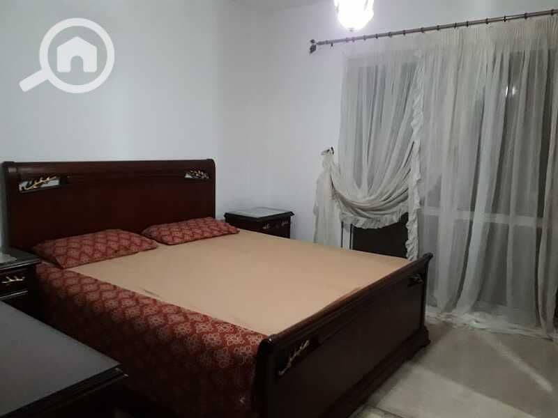 10 WhatsApp Image 2026-01-10 at 11.55. 06 AM (2). jpeg