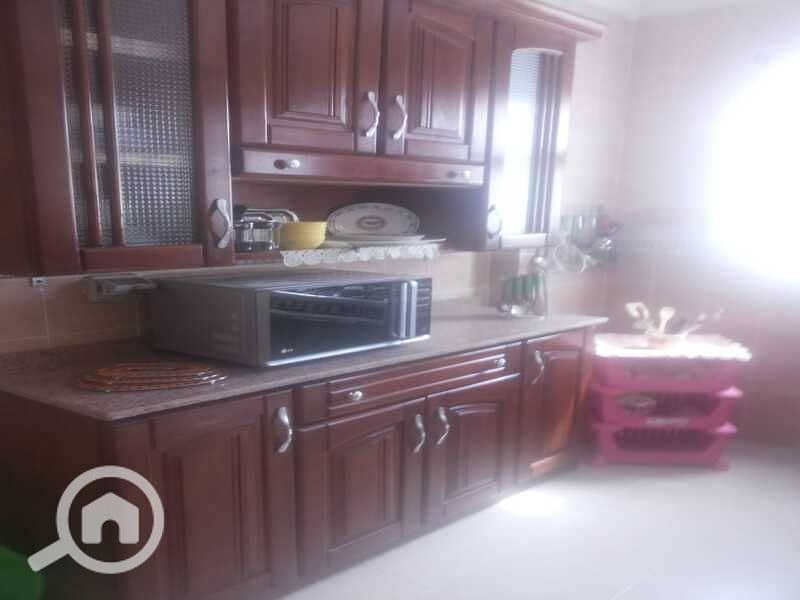 11 WhatsApp Image 2026-01-10 at 11.55. 07 AM (2). jpeg