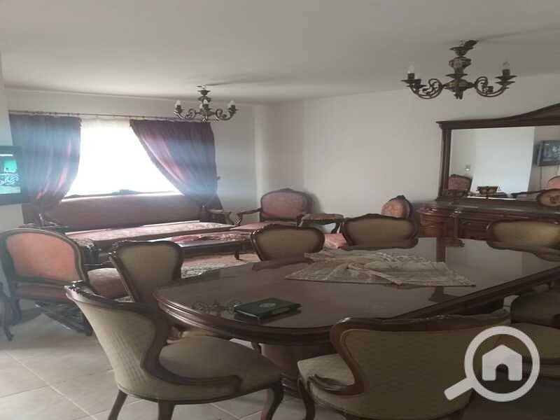 12 WhatsApp Image 2026-01-10 at 11.55. 08 AM (1). jpeg