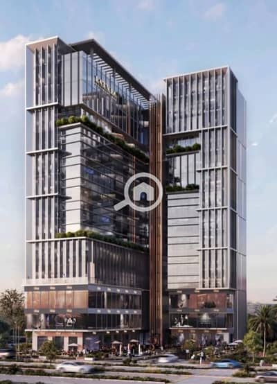 محلات تجارية  للبيع في العاصمة الإدارية الجديدة، القاهرة - 1d5adafe-5701-47fc-bc72-cd2801b3b68d. jpg