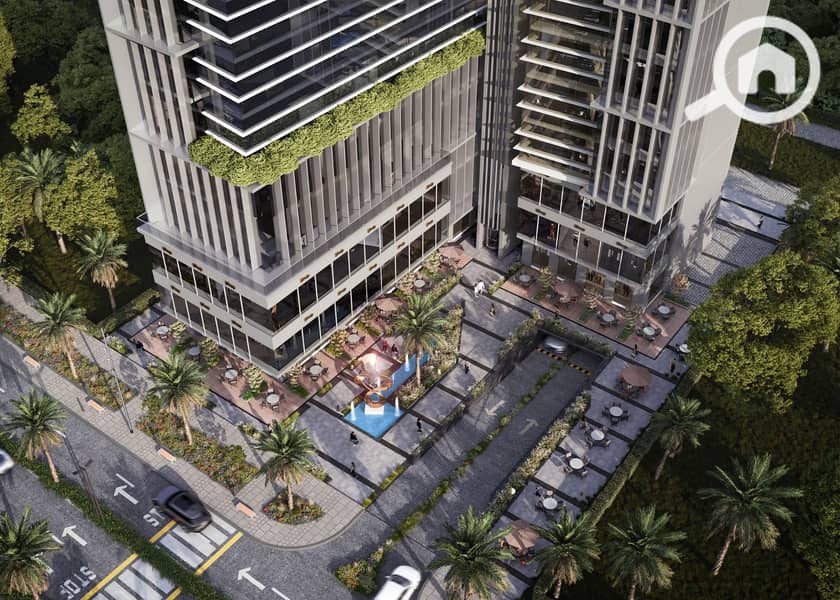 2 45877507-be1e-4c55-8c97-9f1a47edf59e. jpg