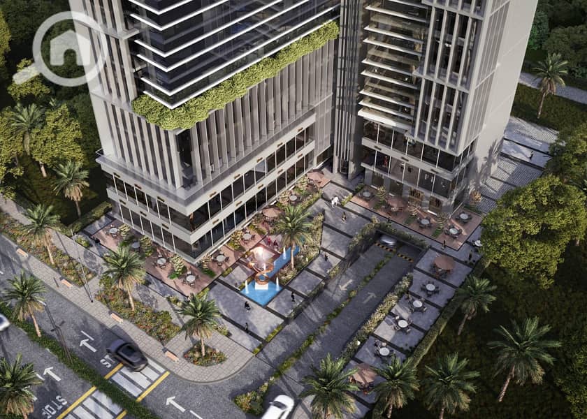 4 45877507-be1e-4c55-8c97-9f1a47edf59e. jpg