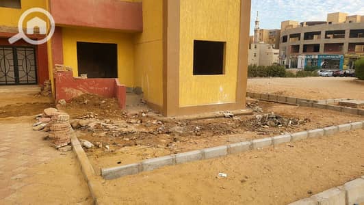 فلیٹ 2 غرفة نوم للبيع في حدائق اكتوبر، الجيزة - WhatsApp Image 2026-01-11 at 11.59. 52 PM. jpeg