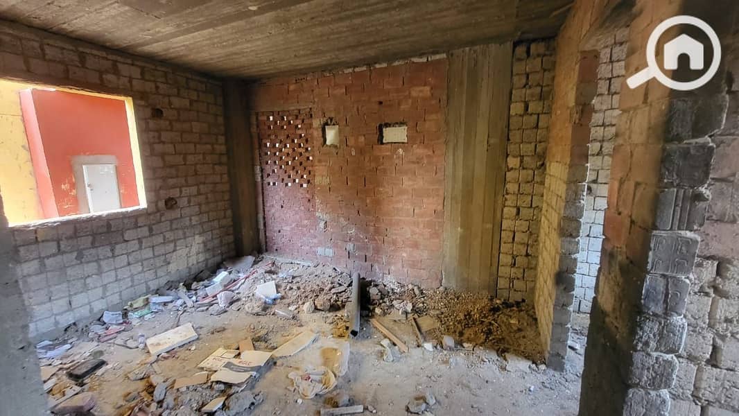 2 WhatsApp Image 2026-01-11 at 11.59. 50 PM (1). jpeg