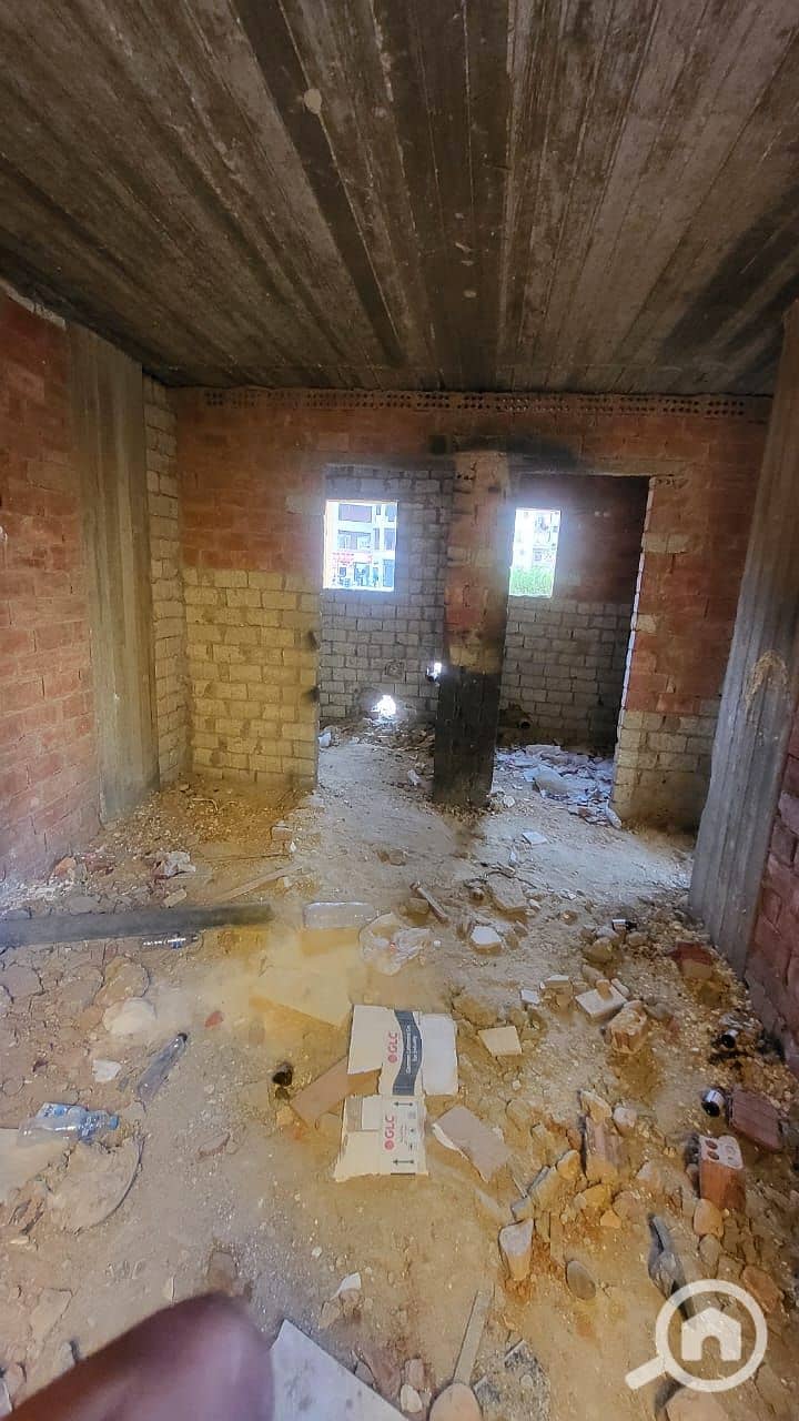 3 WhatsApp Image 2026-01-11 at 11.59. 50 PM. jpeg