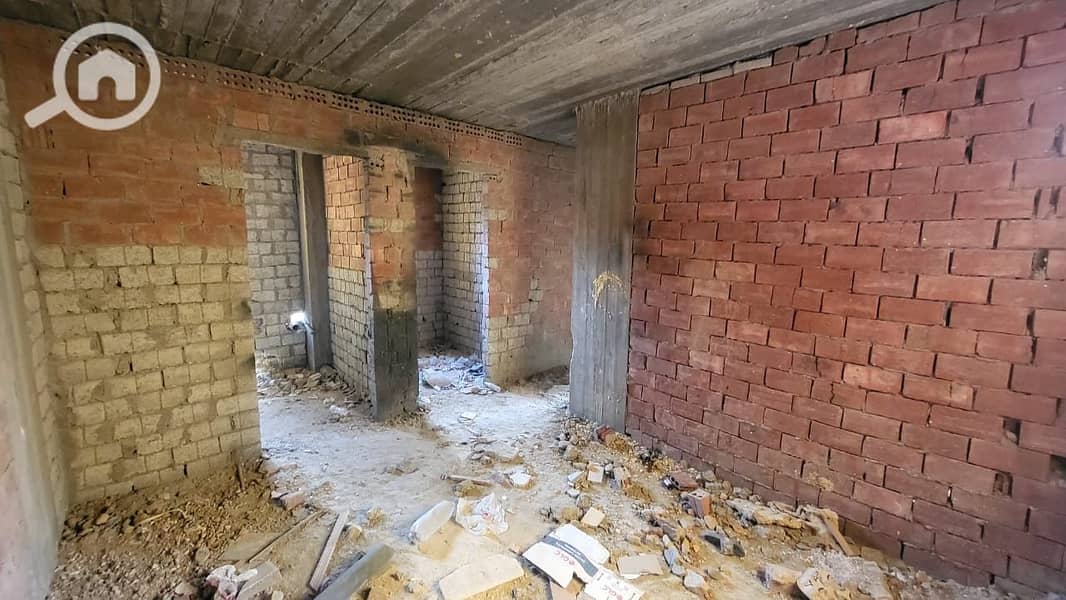 4 WhatsApp Image 2026-01-11 at 11.59. 52 PM (1). jpeg